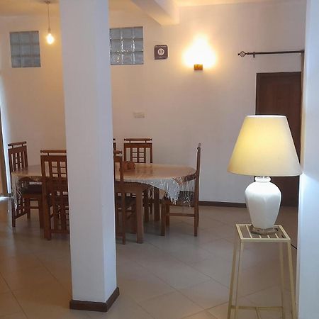 Dew Lee Homestay エッラ エクステリア 写真